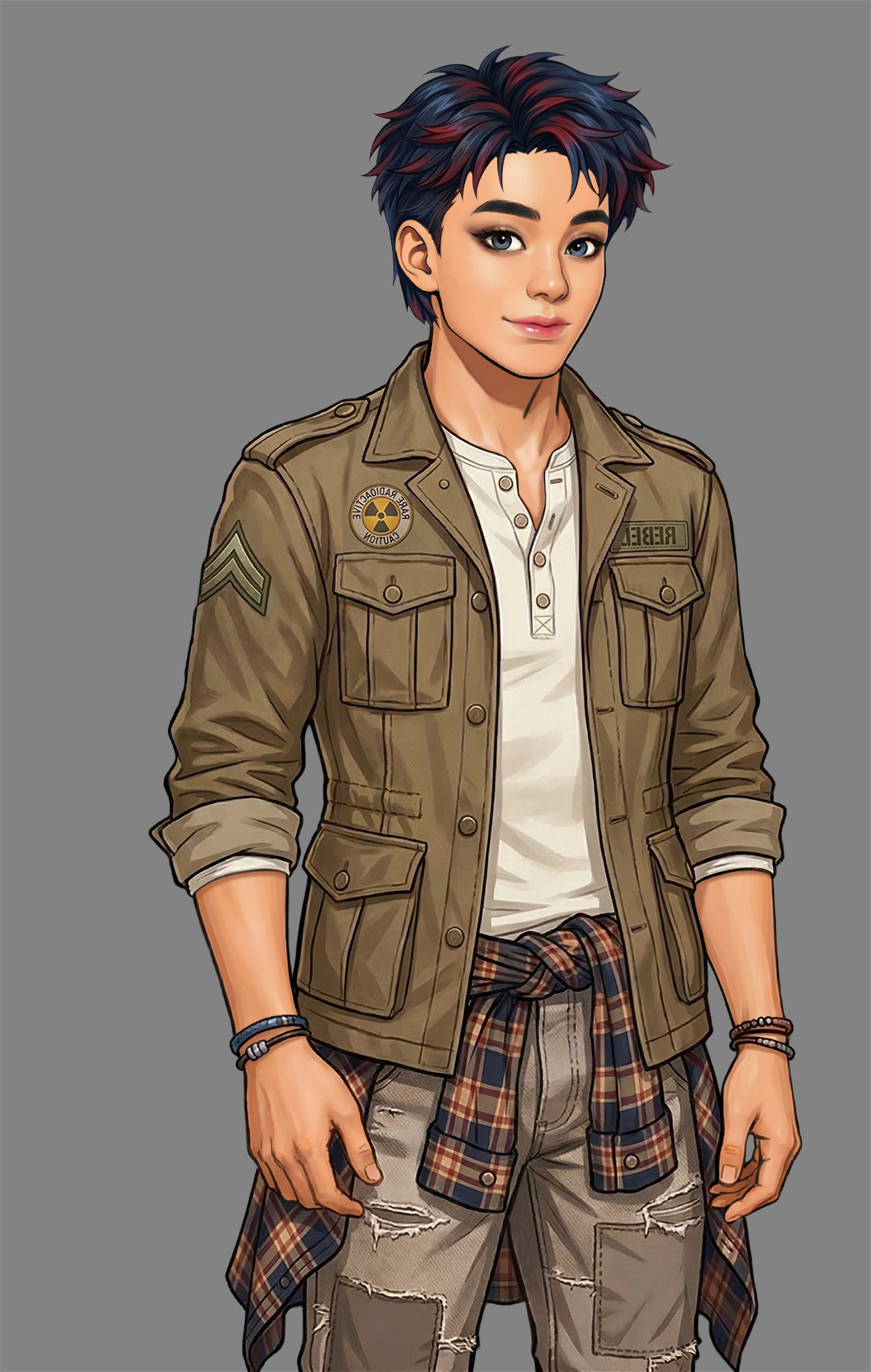 benji_grunge.png
