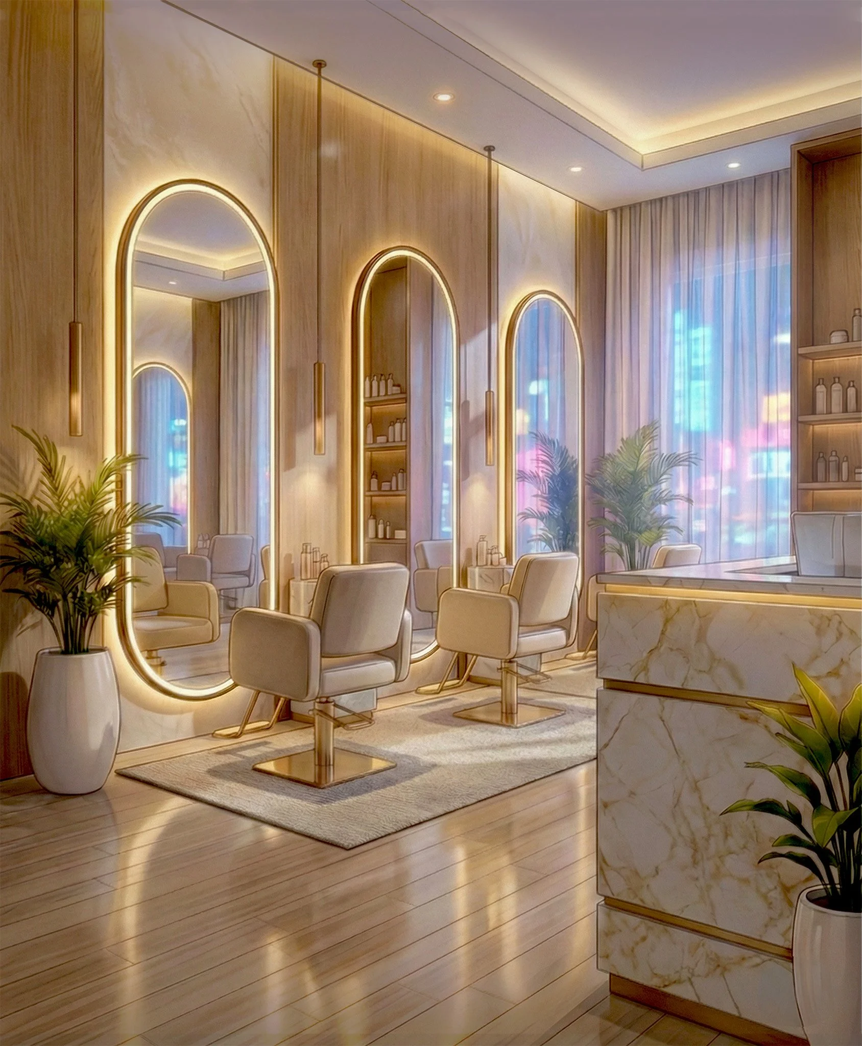 bgz_flat_int_salon_city_fancy_night-v01.jpg