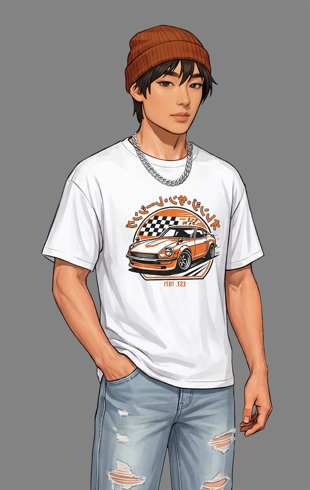 hwan.png