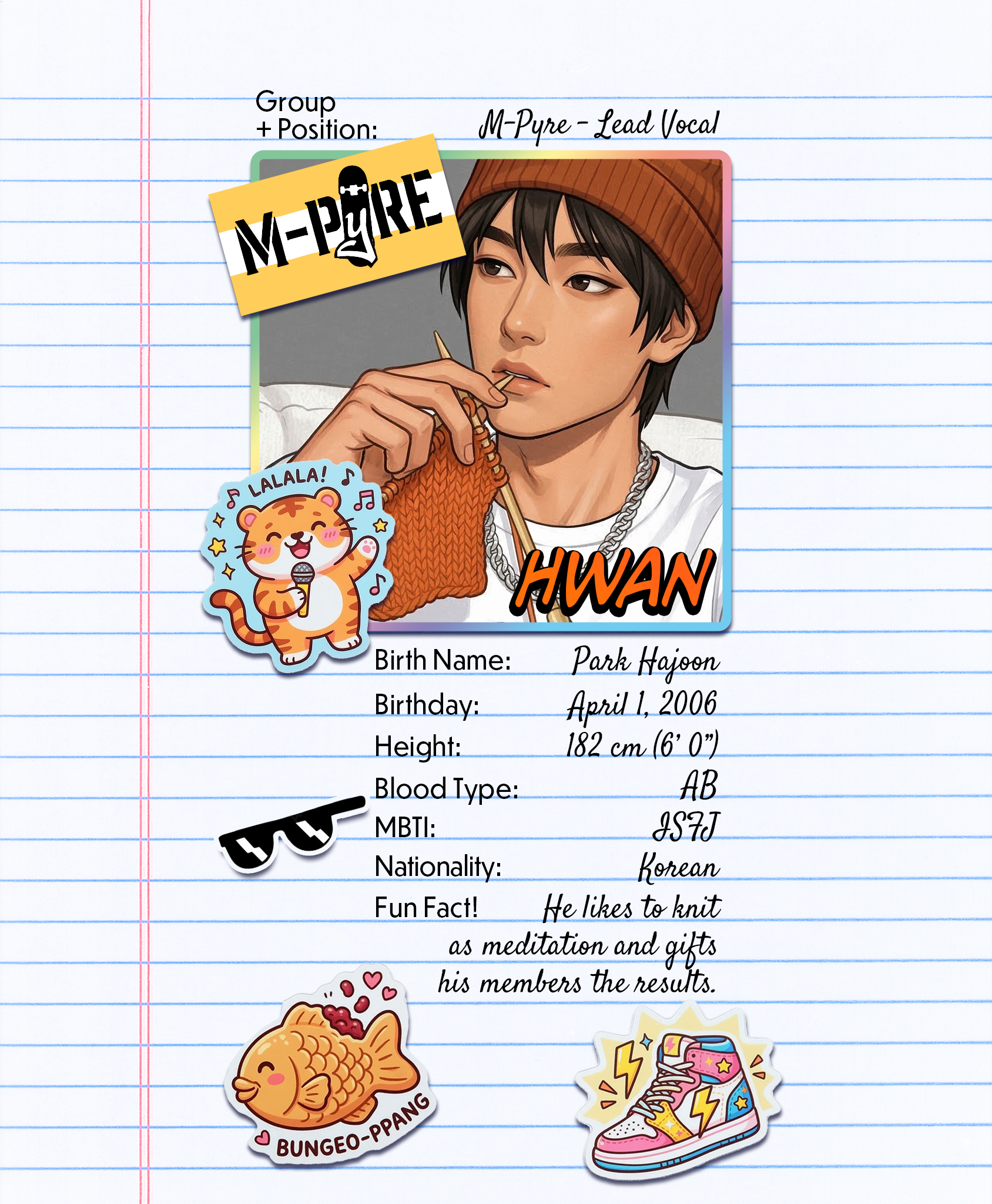 card hwan.png