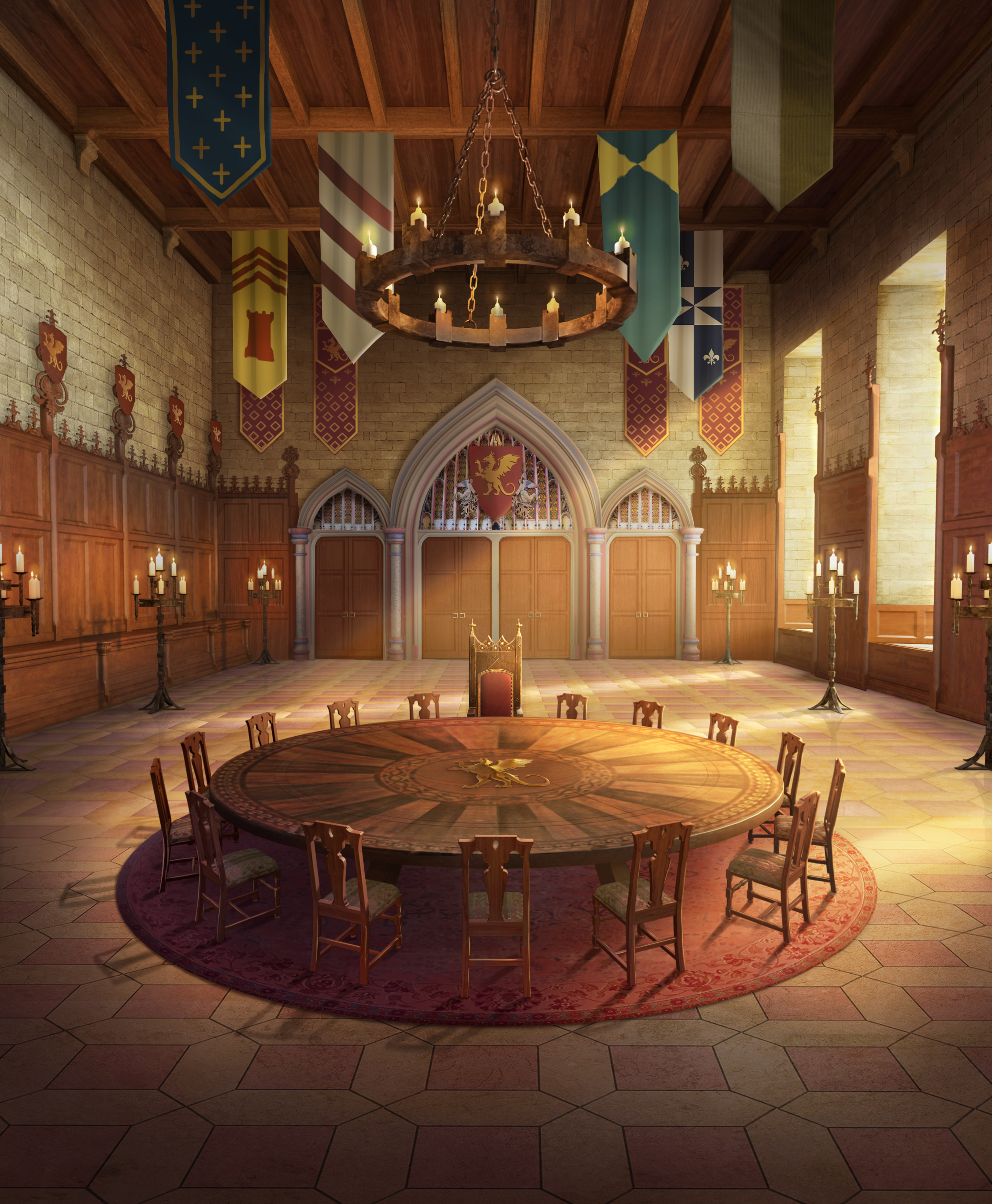 bgz_historical_int_table_knights_day-v01.png