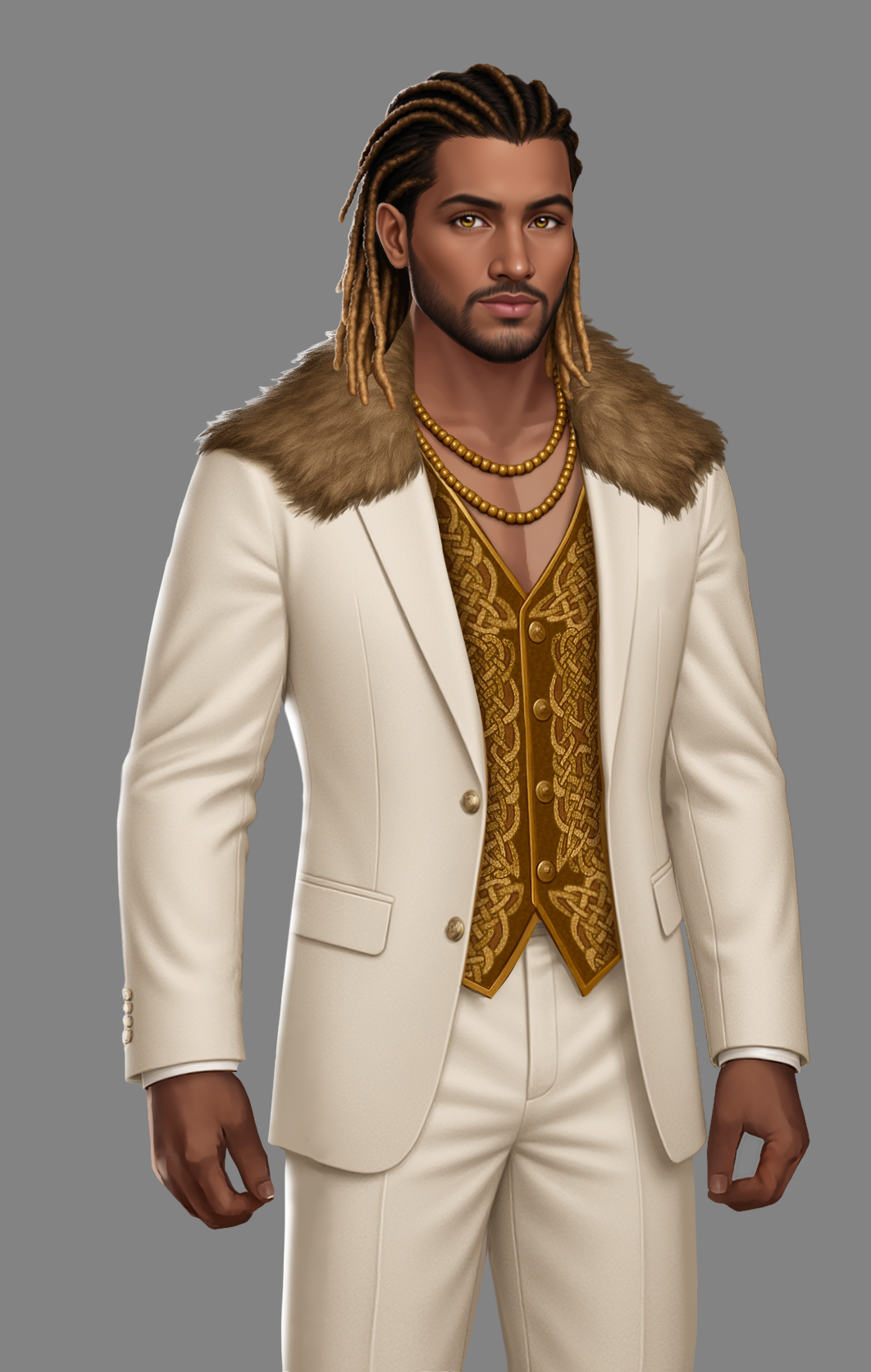baldur.png