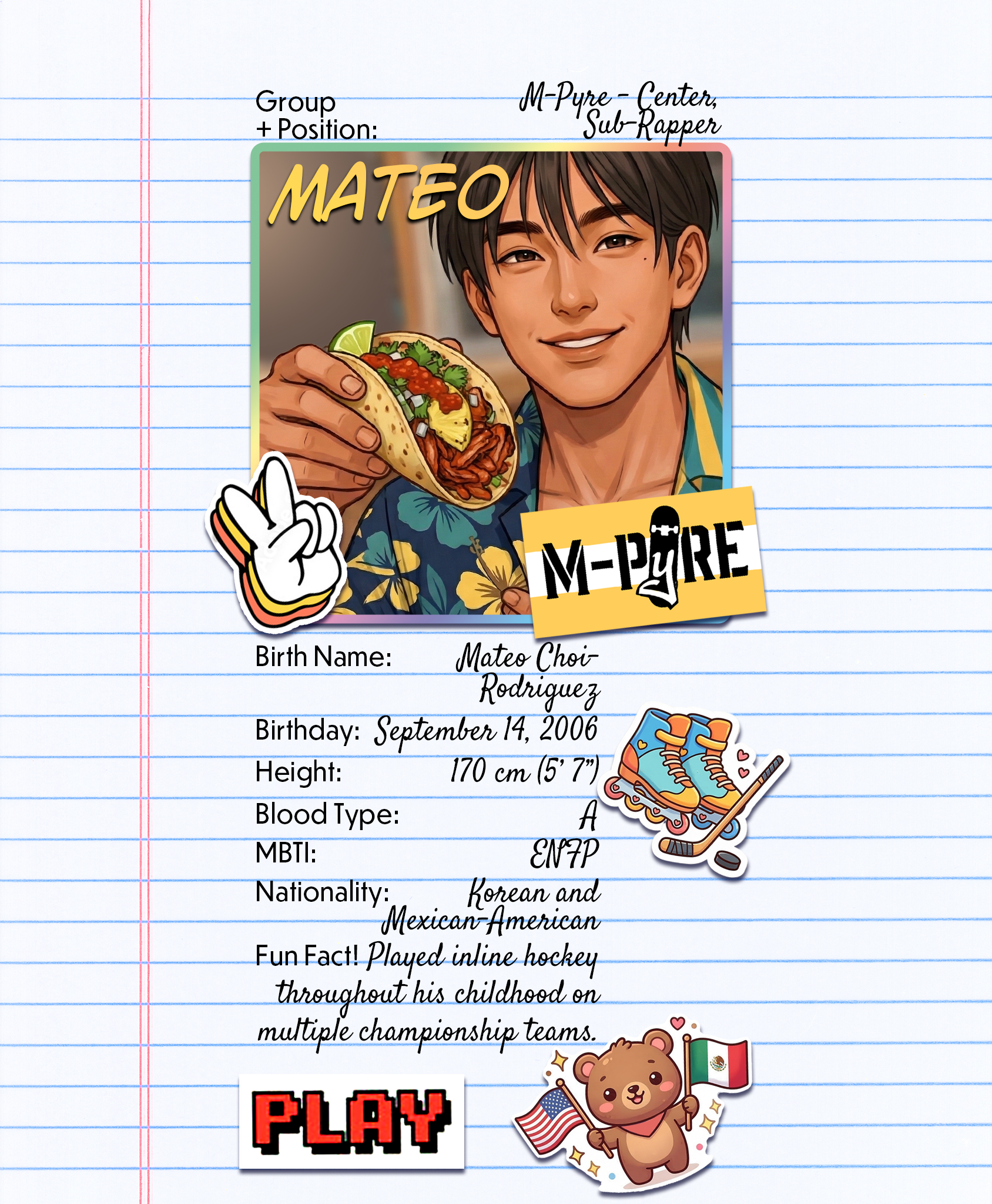 card mateo.png