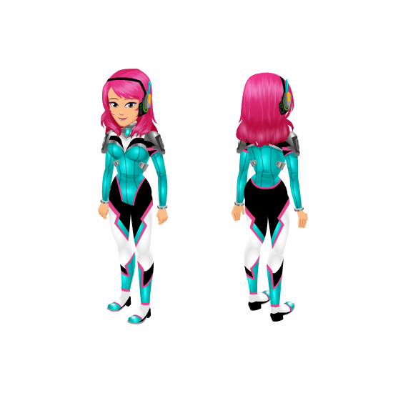 female_0319_pilotsakura_lineup.png
