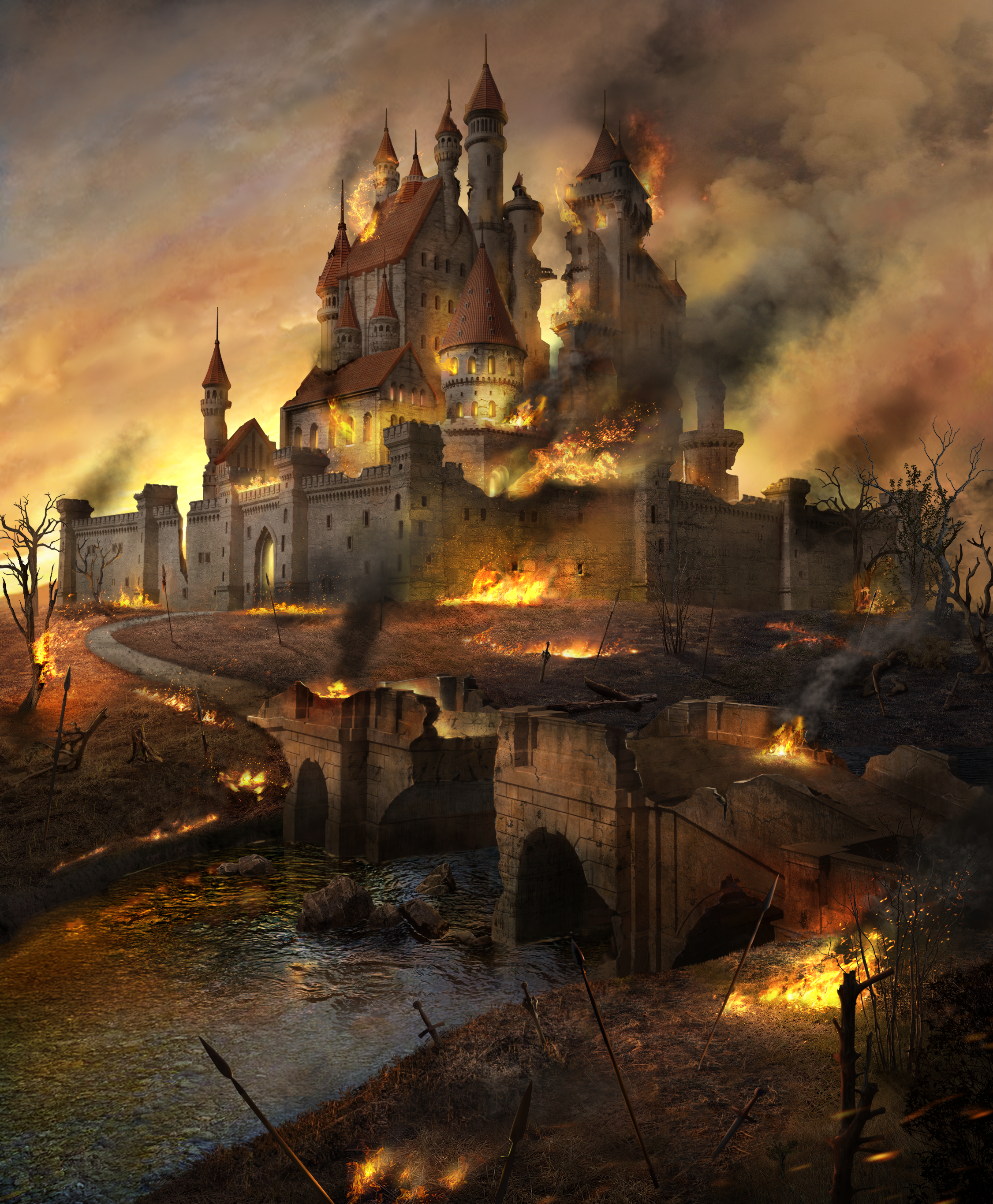 bgz_historical_ext_castle_grand_burning_day-v01.png