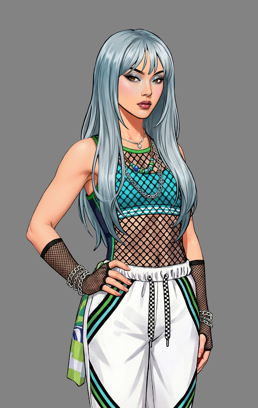 jihoo_female_festival.png