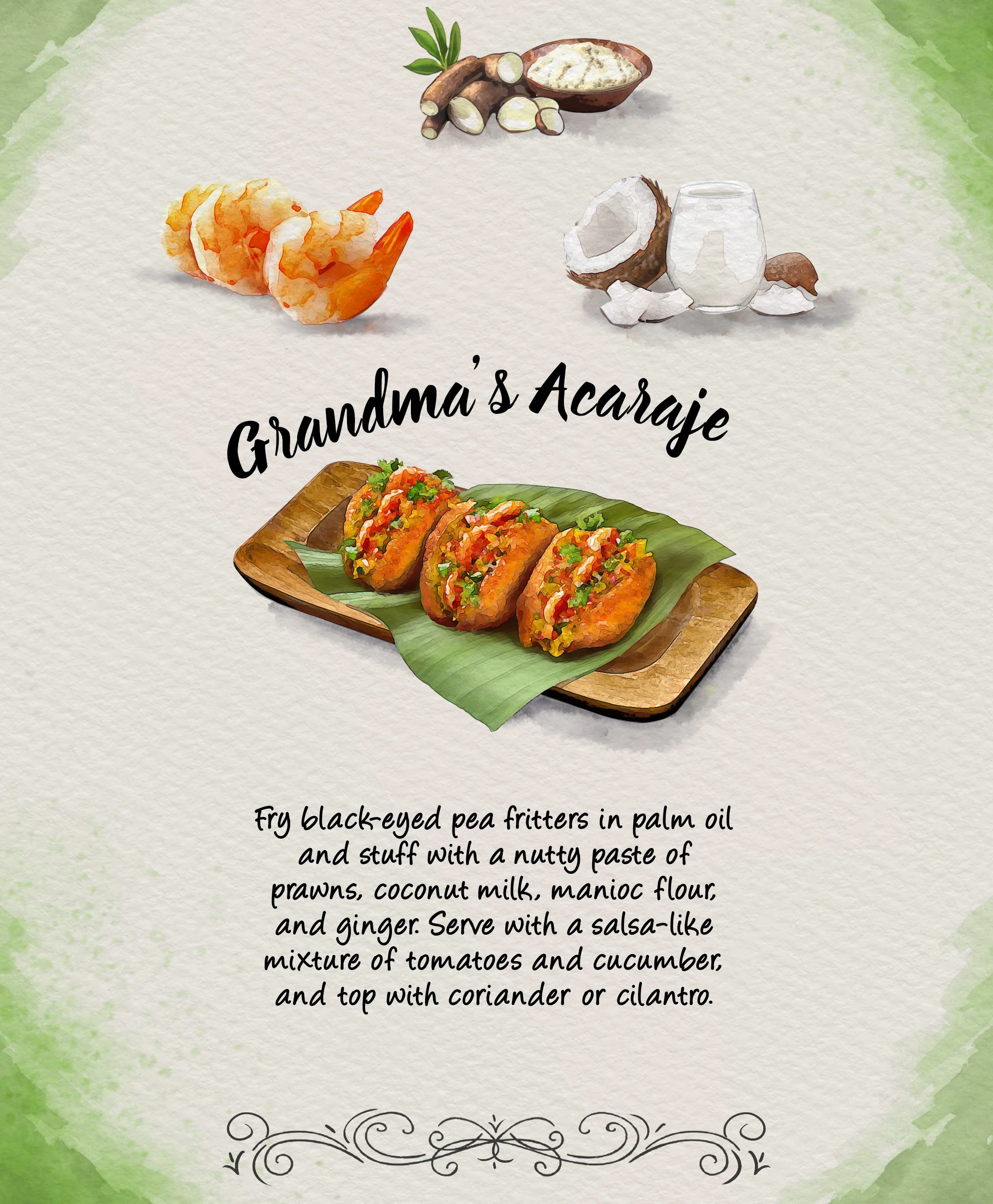 bgz_timeline_romance_int_food_acaraje_shrimp_sketch_neutral-v01.jpg