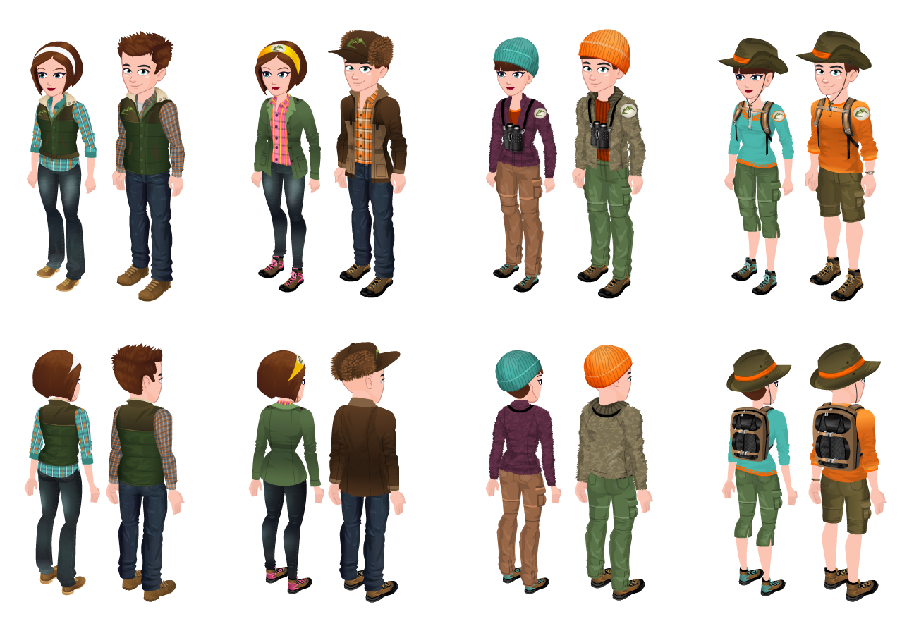 female_0219_outdoor_lineup.png