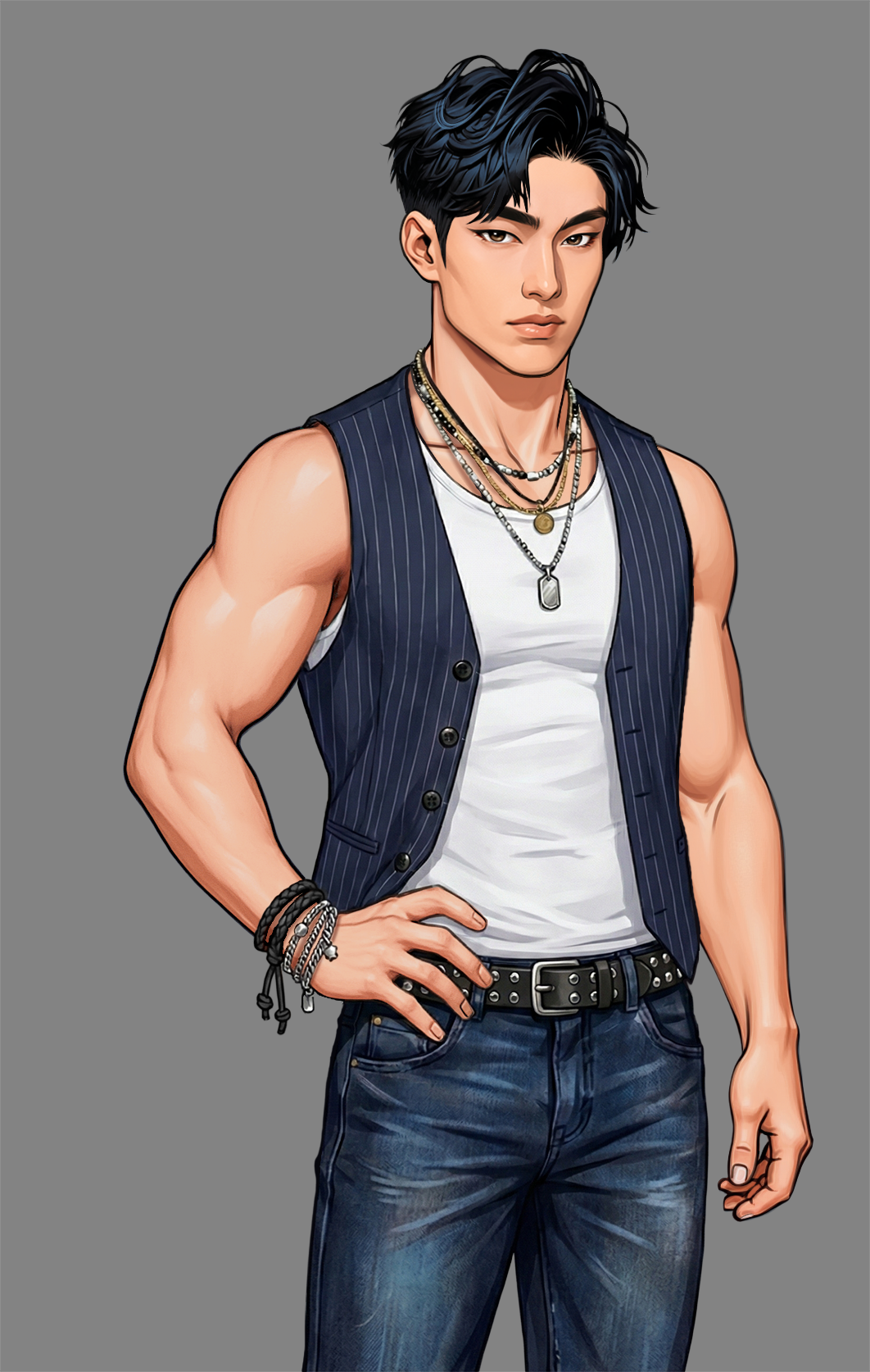 jihoo_male_default.png