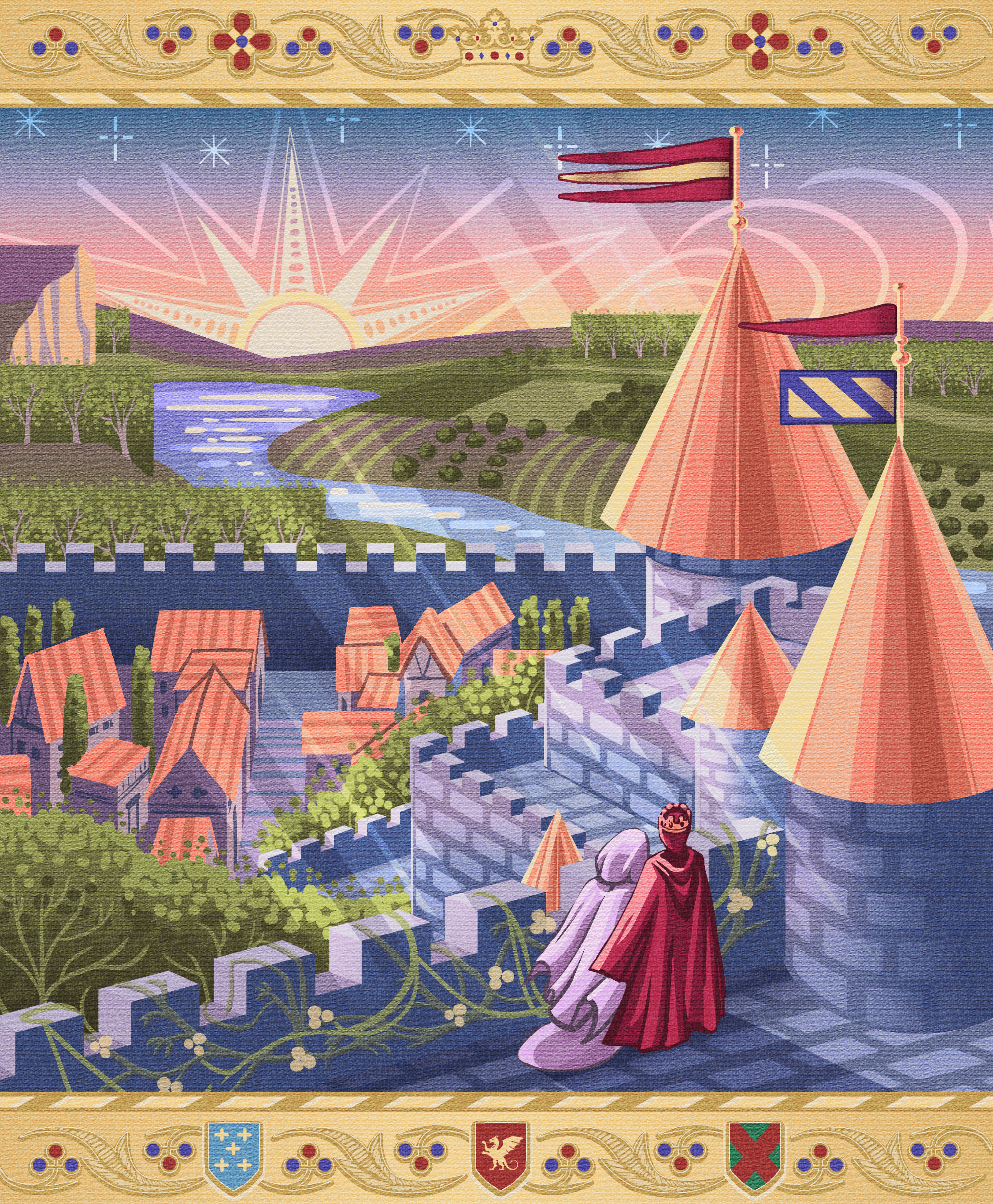 bgz_historical_int_theme_tapestry_victory_arthur_neutral-v01.png
