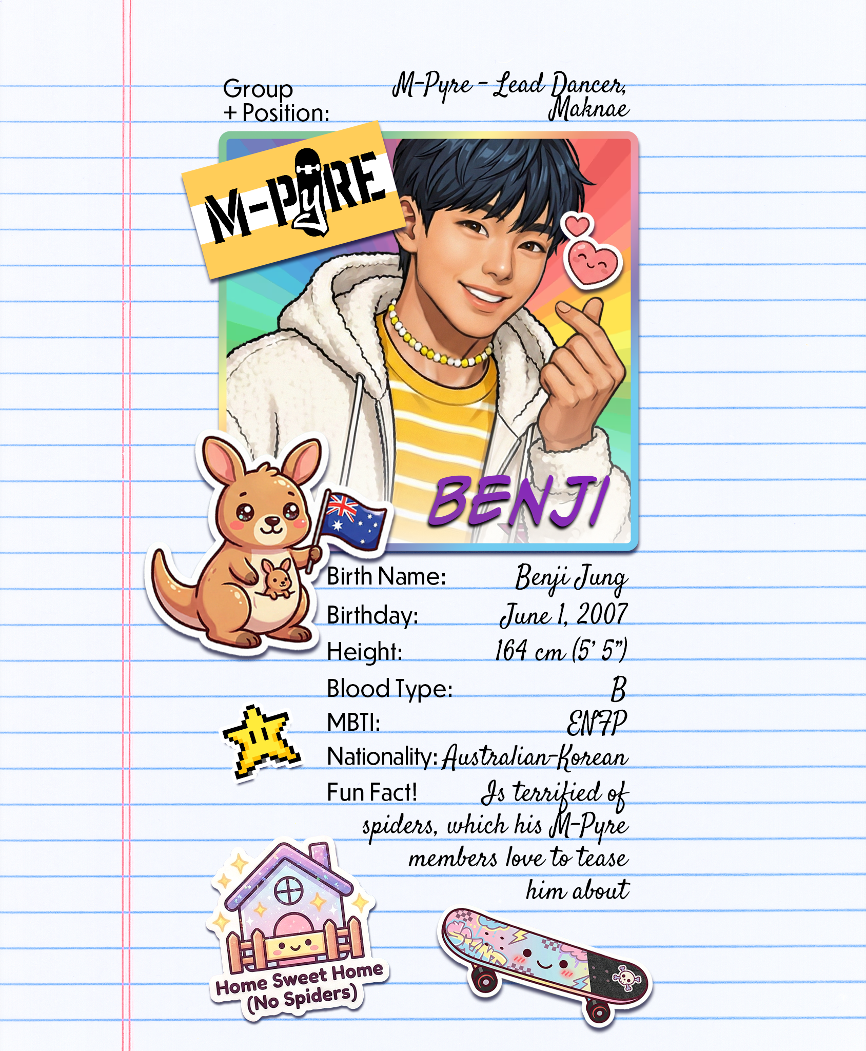 card benji.png