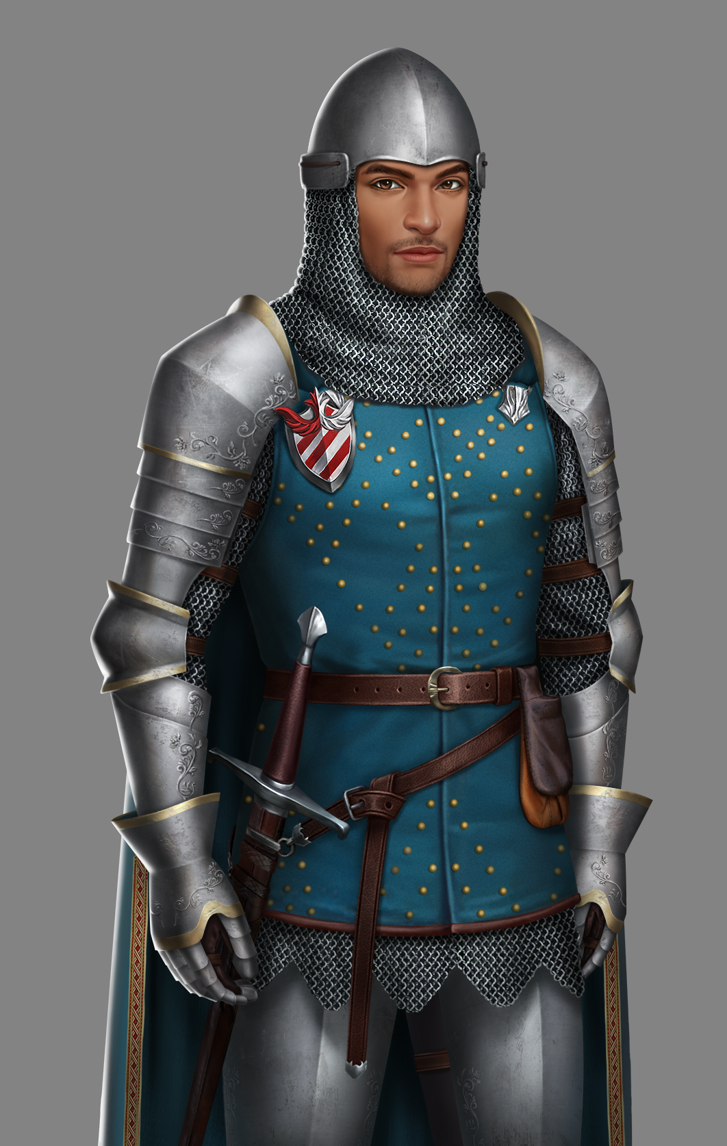 lance-male-armor.png