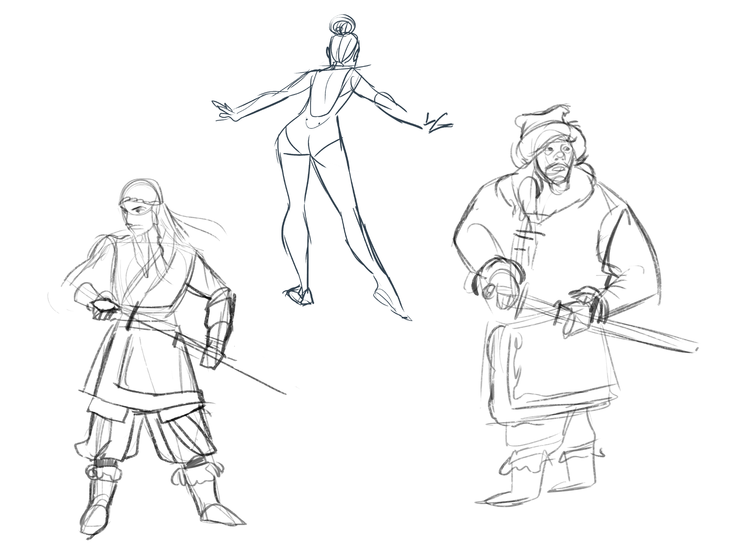 lifedrawing01.png