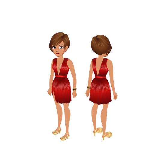 female_0186_redplunge_lineup.png