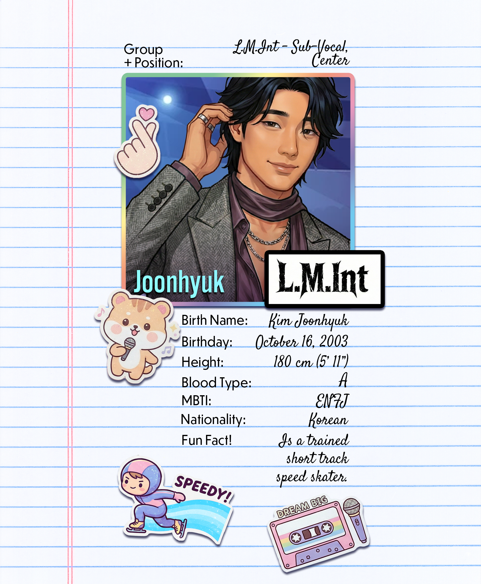 card joonhyuk.png