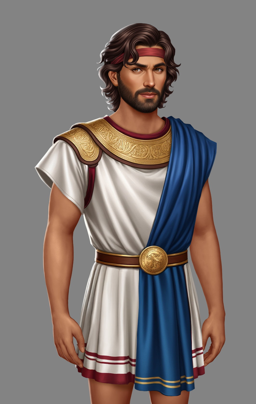 odysseus.png