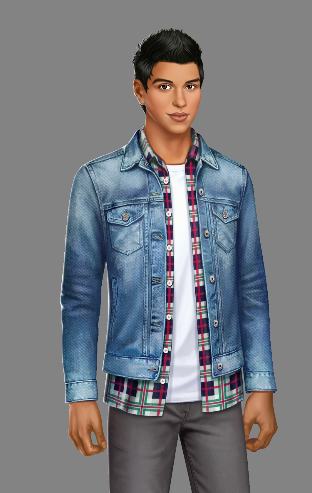 portrait_romance_male_hispanic_classmate_friendly-v01.png
