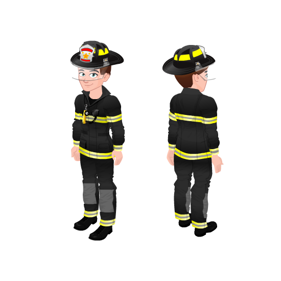 male_0296_firemanuniform_lineup.png