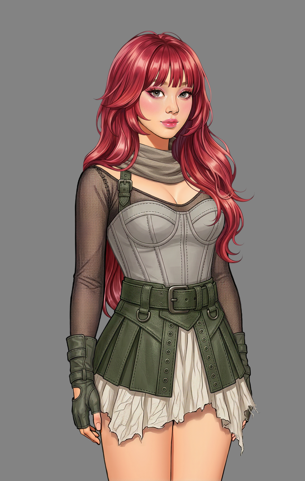 seonghee_grunge.png