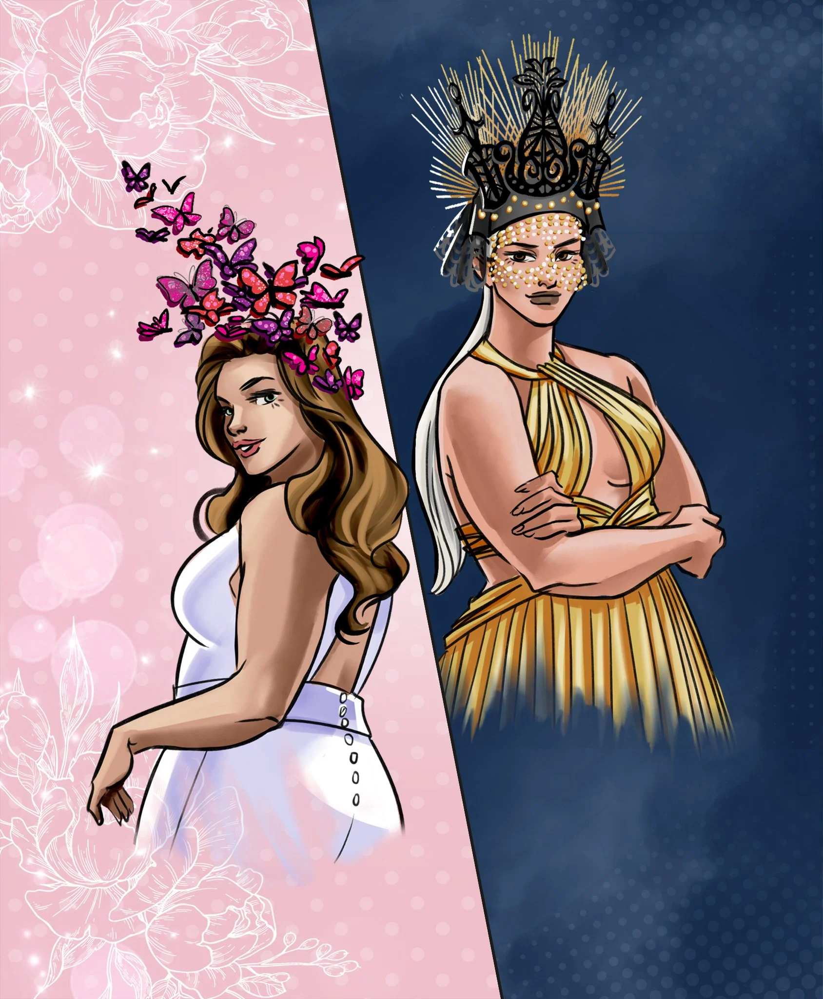 bg_timeline_romance_int_choice_sketch_headdress_neutral-v01.jpg