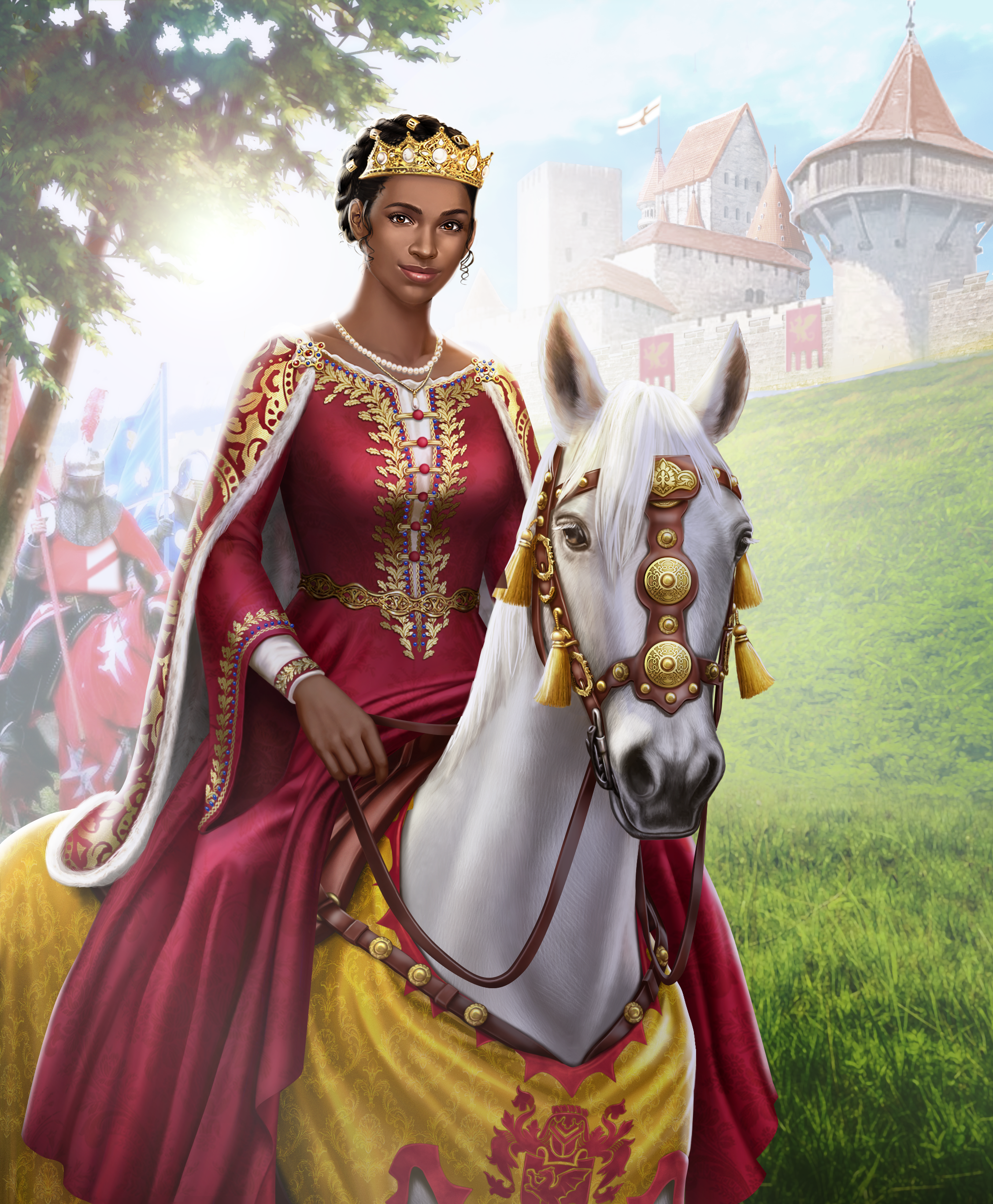 bgz_timeline_historical_horse_arthur_female_black_day-v01.png