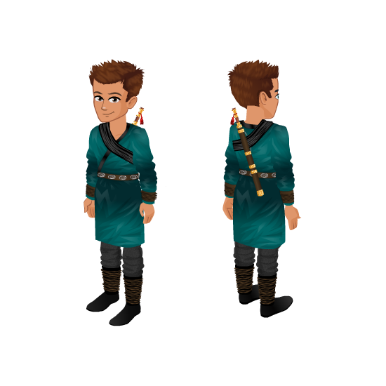male_0247_tealrobe_lineup.png
