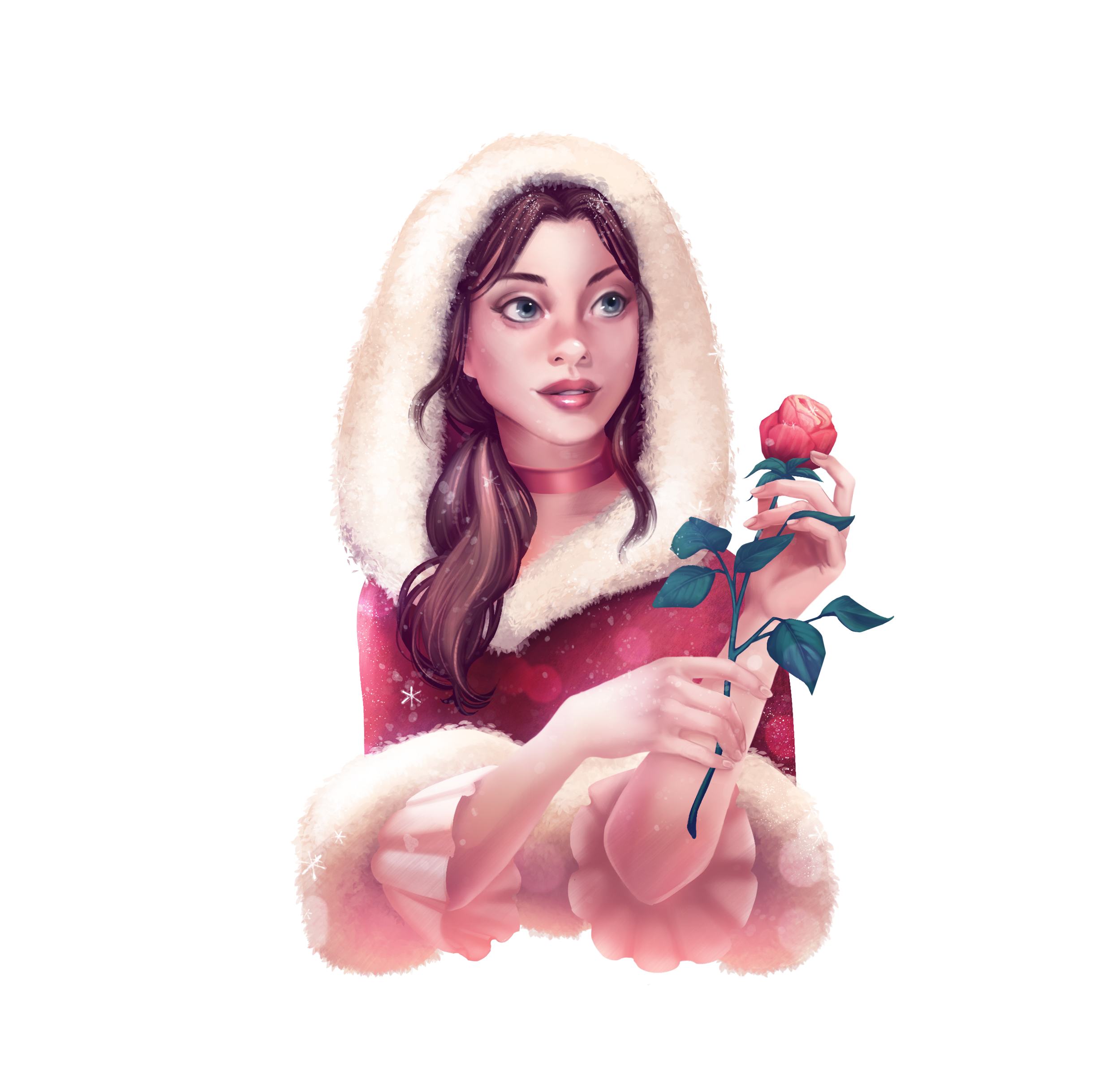 belle.png