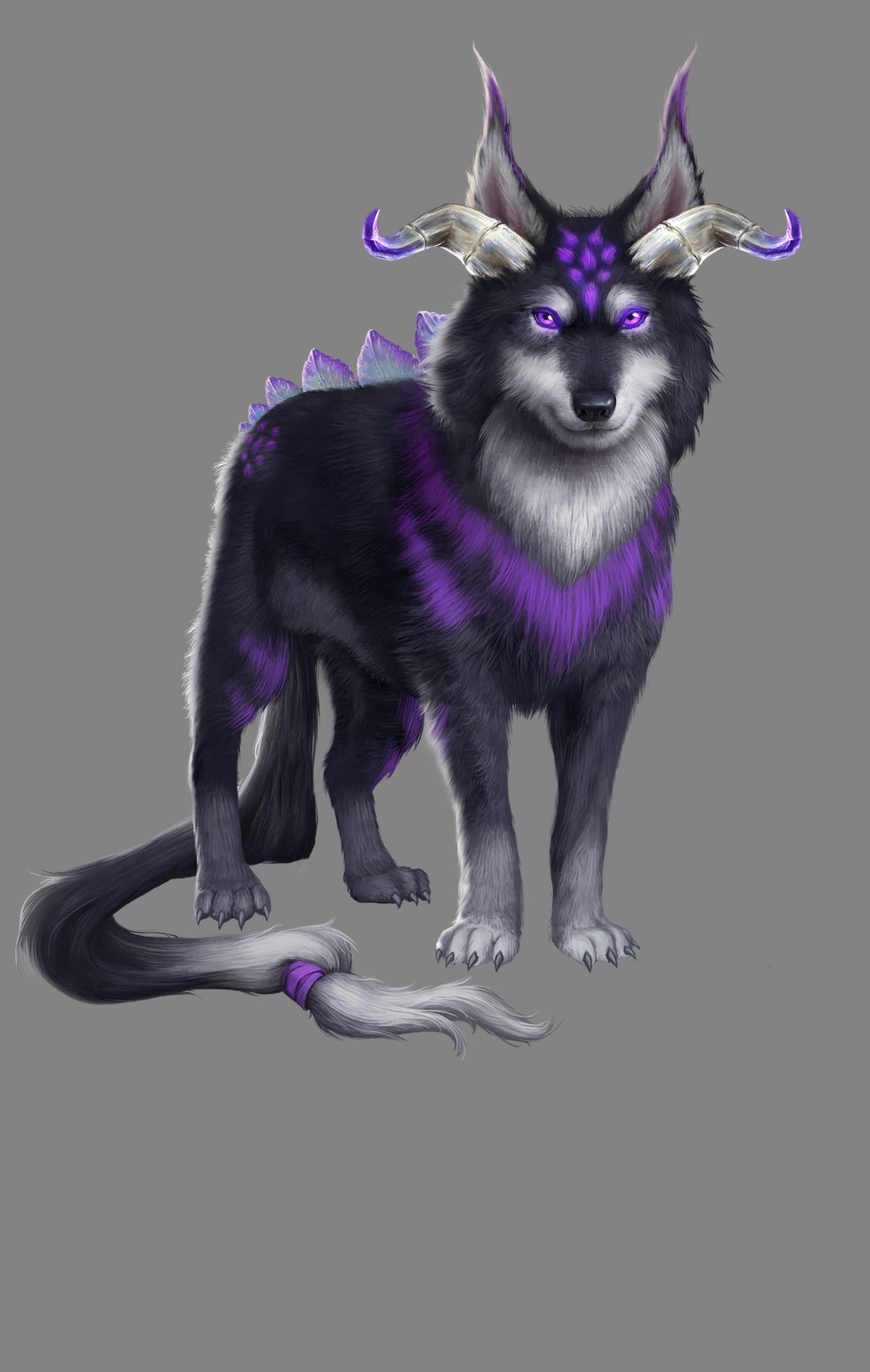 portrait_romance_other_other_familiar_wolf_evolved-v01.jpg