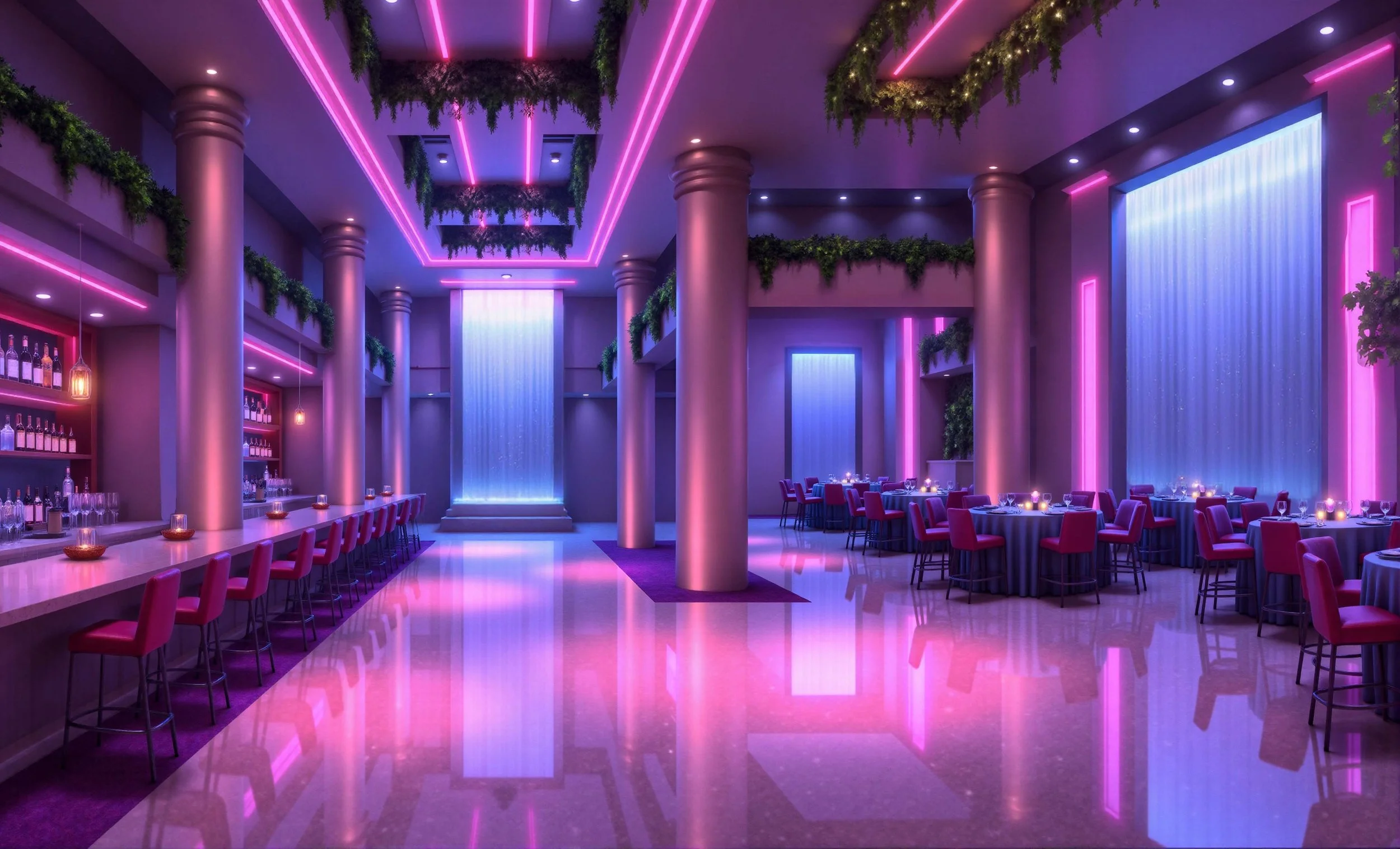 bgz_romance_int_venue_bar_dance_tables_neon_neutral-v01.jpg