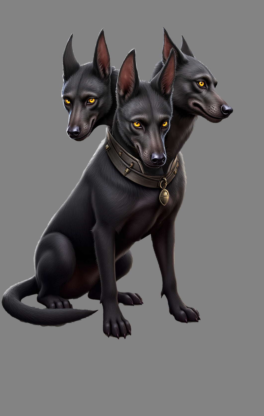 cerberus.png