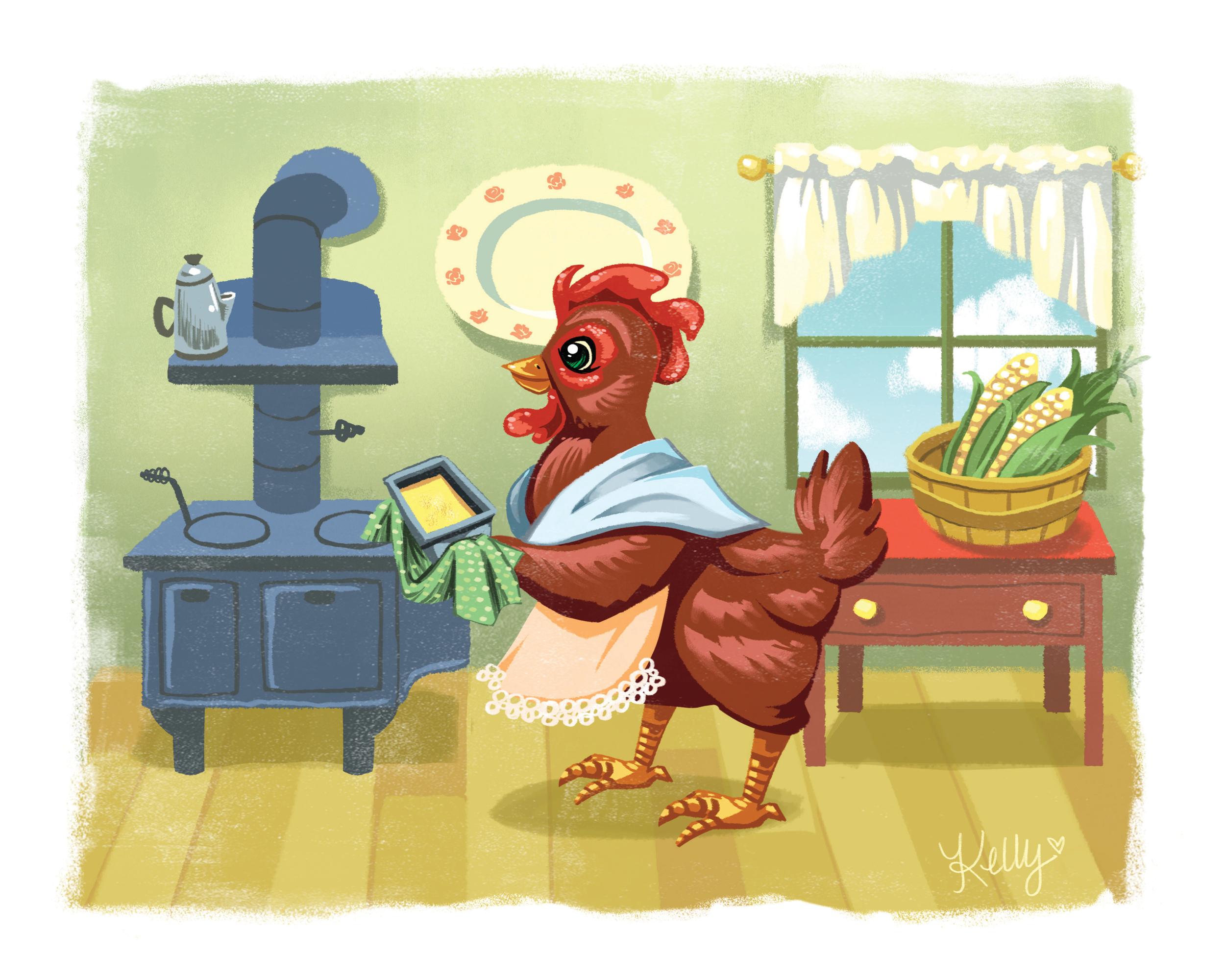 littleRedHen_color.png