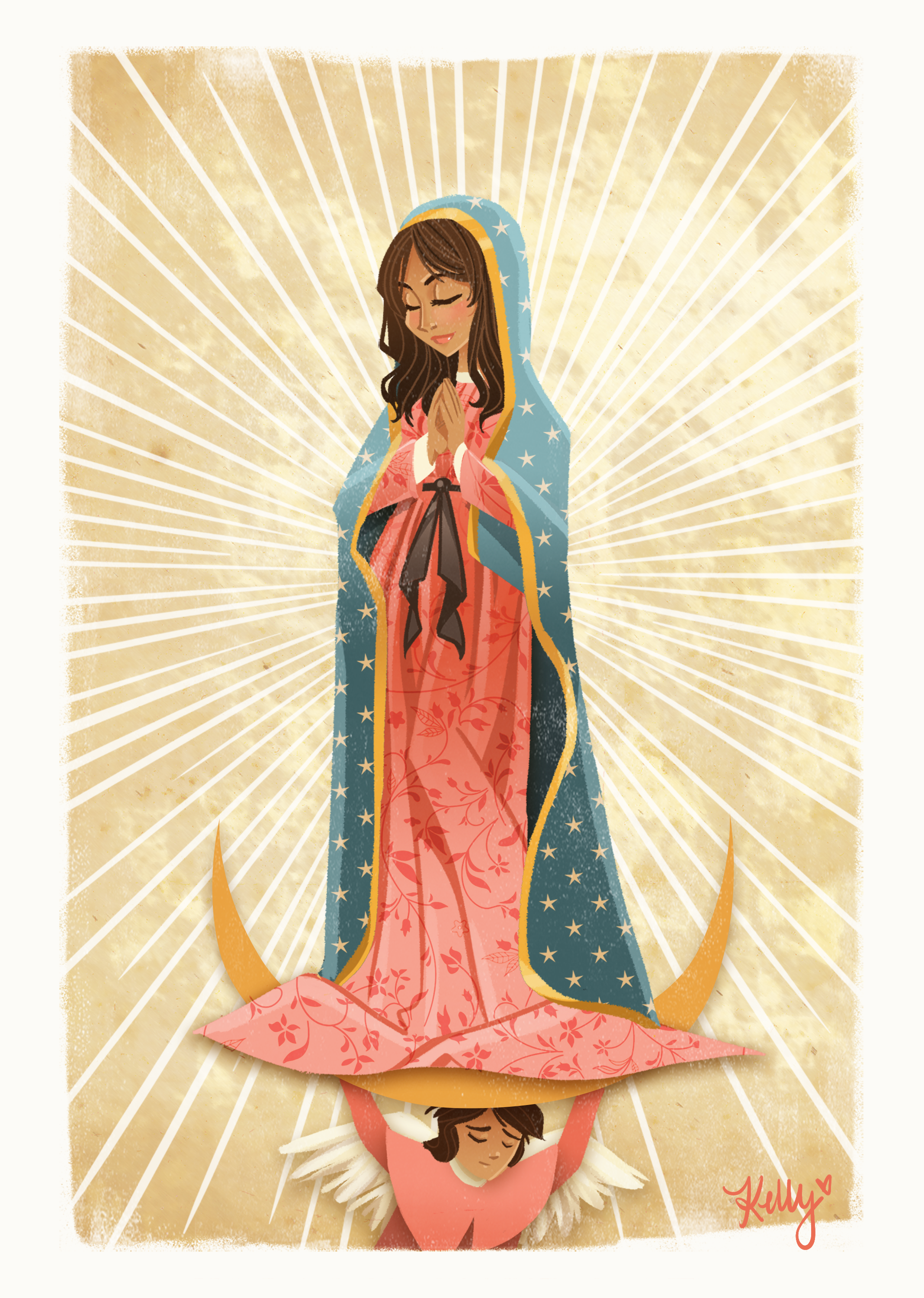 guadalupe.png