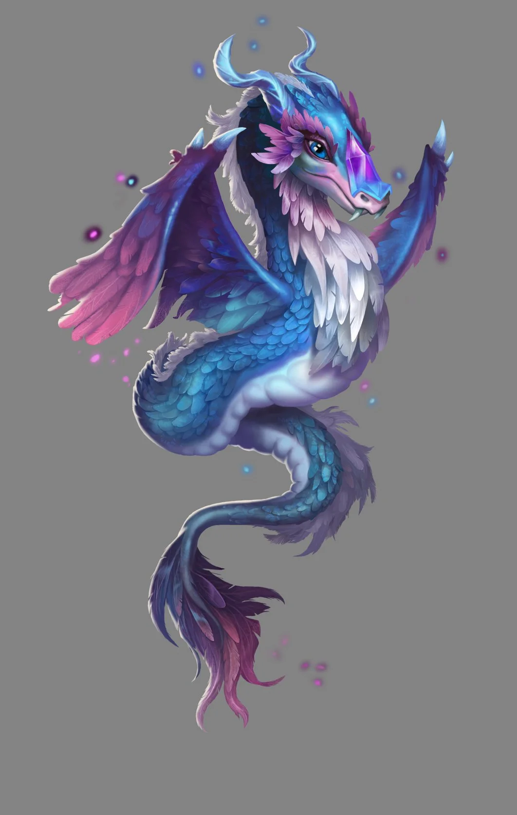 portrait_romance_other_other_familiar_snake_evolved-v01.jpg