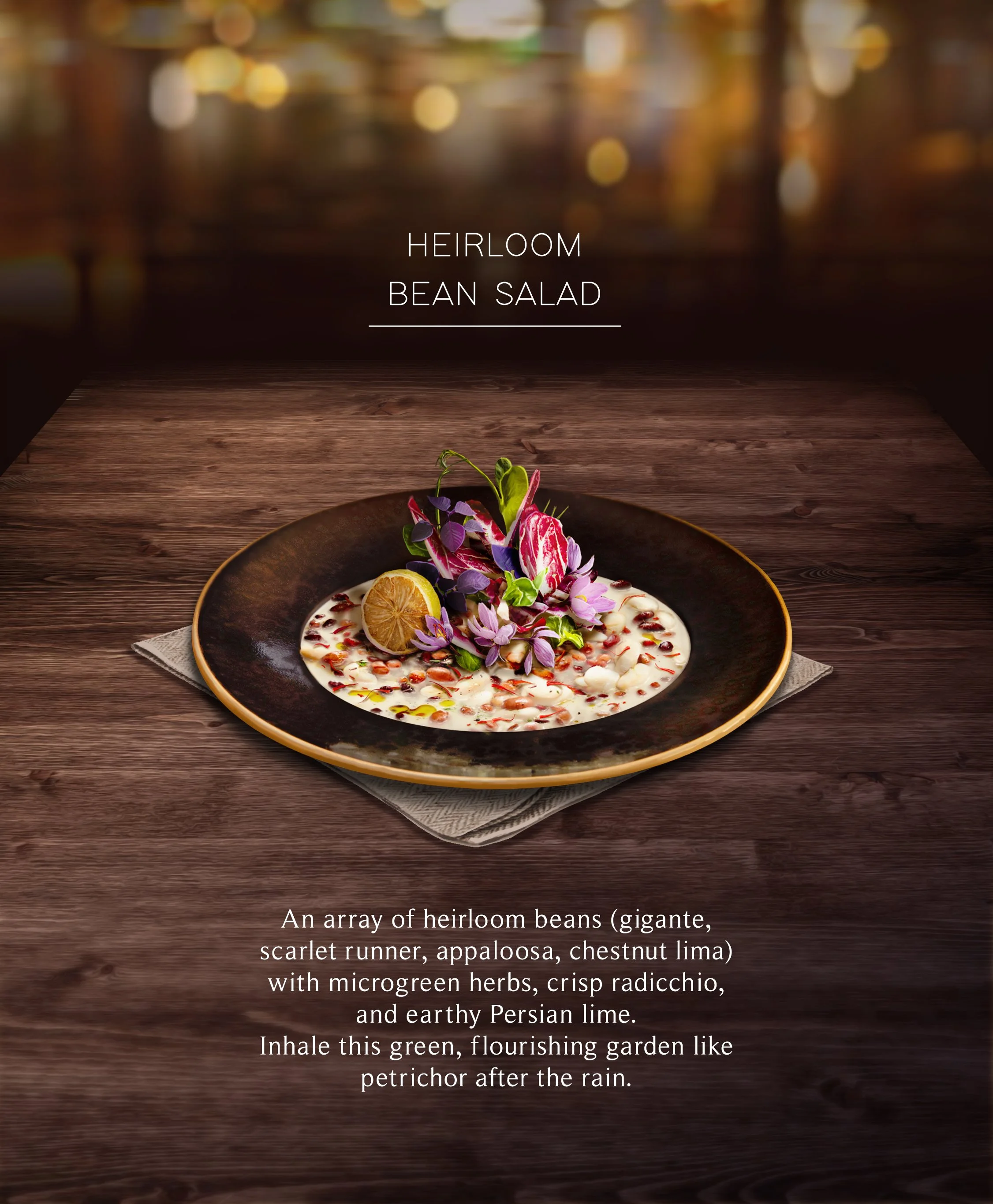 bgz_timeline_romance_int_food_salad_heirloom_neutral-v01.jpg