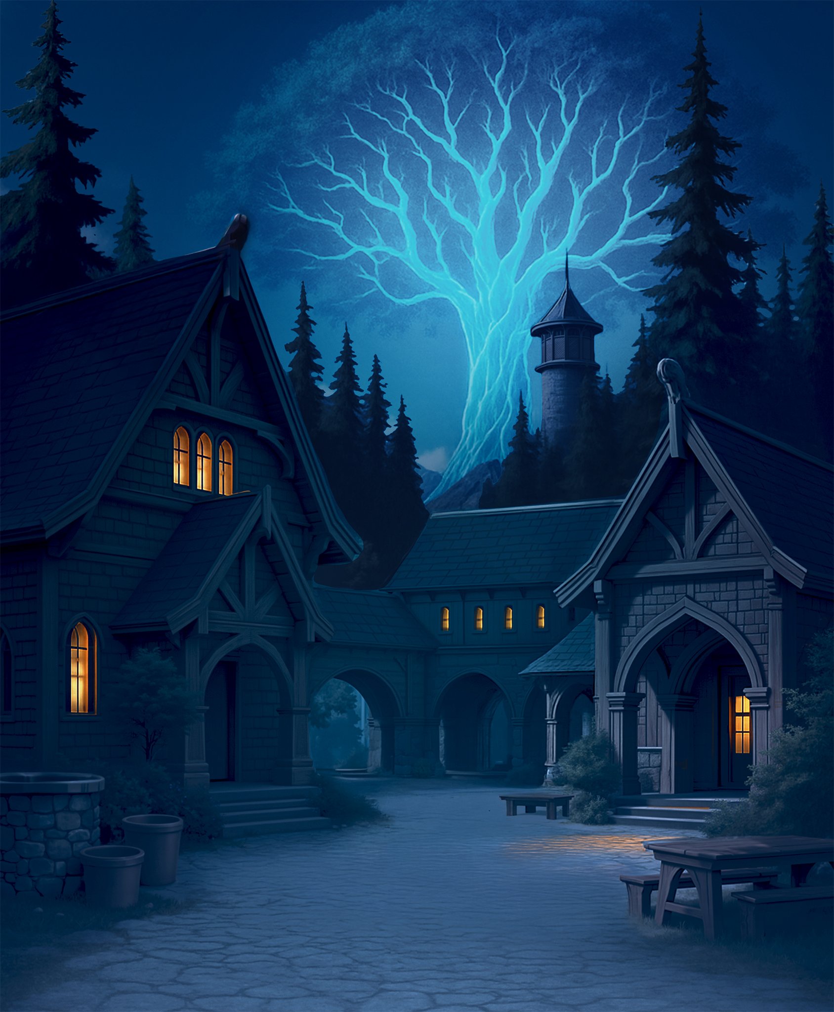 bgz_romance_ext_courtyard_norse_tree_night-v01.jpg