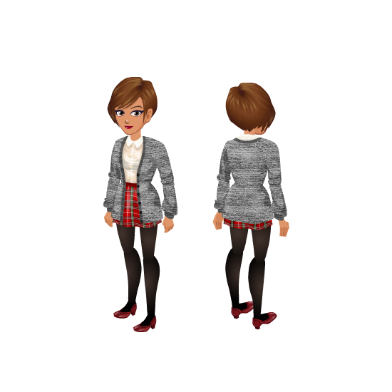 female_0294_plaidskirt_lineup.png