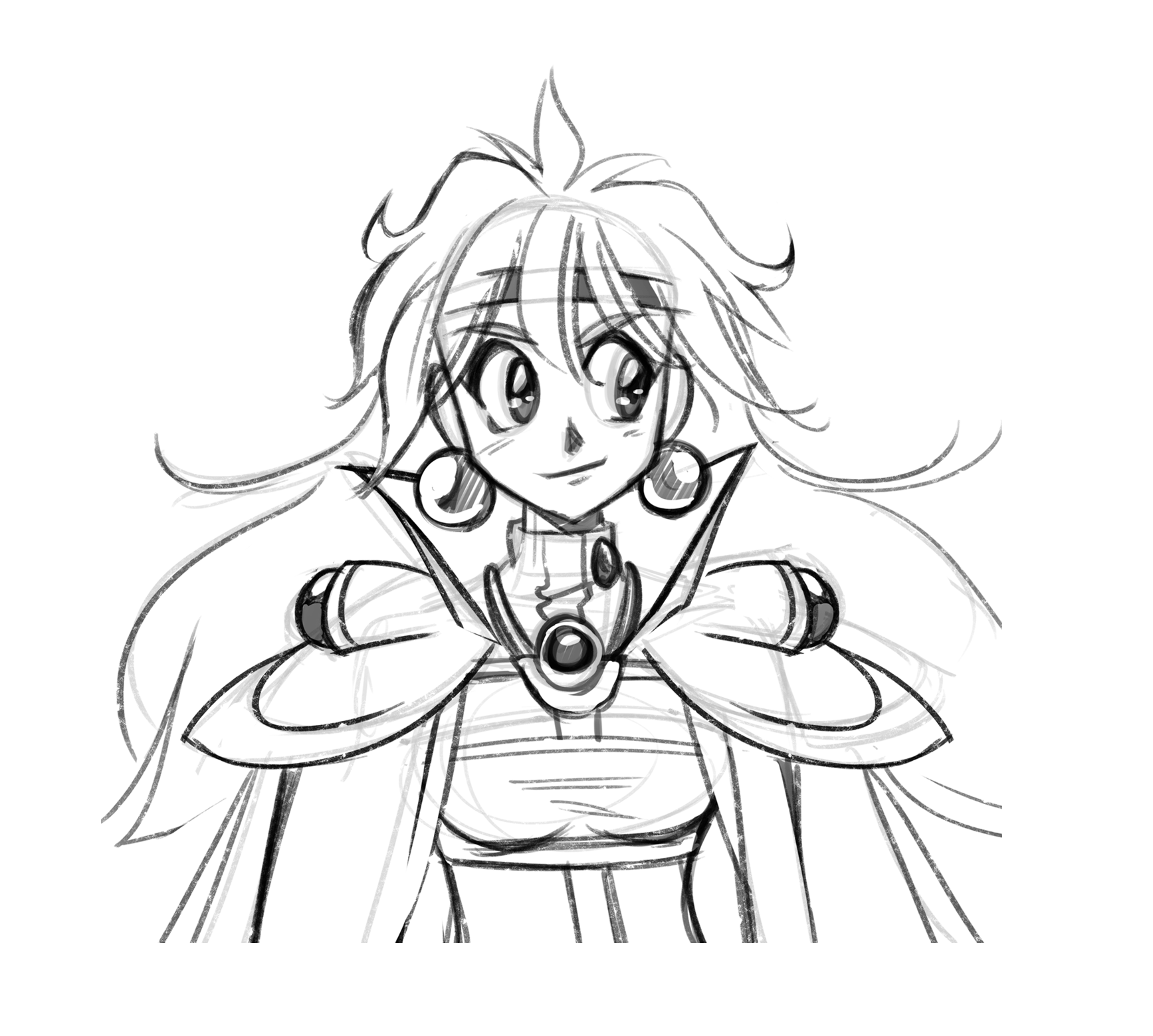lina.png