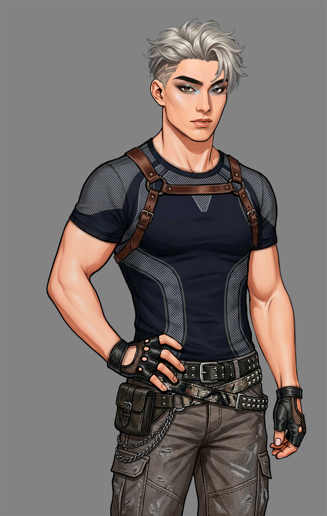 jihoo_male_grunge.png