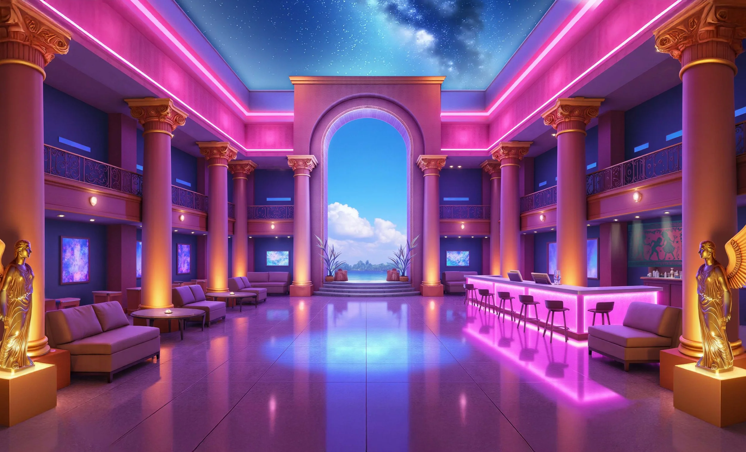 bgz_romance_int_bar_greek_modern_neutral-v01.jpg