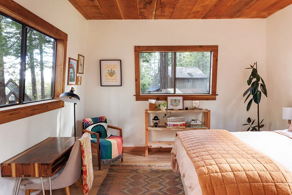 Spirit Camp Cabin - Water Tower Interior 4.jpg