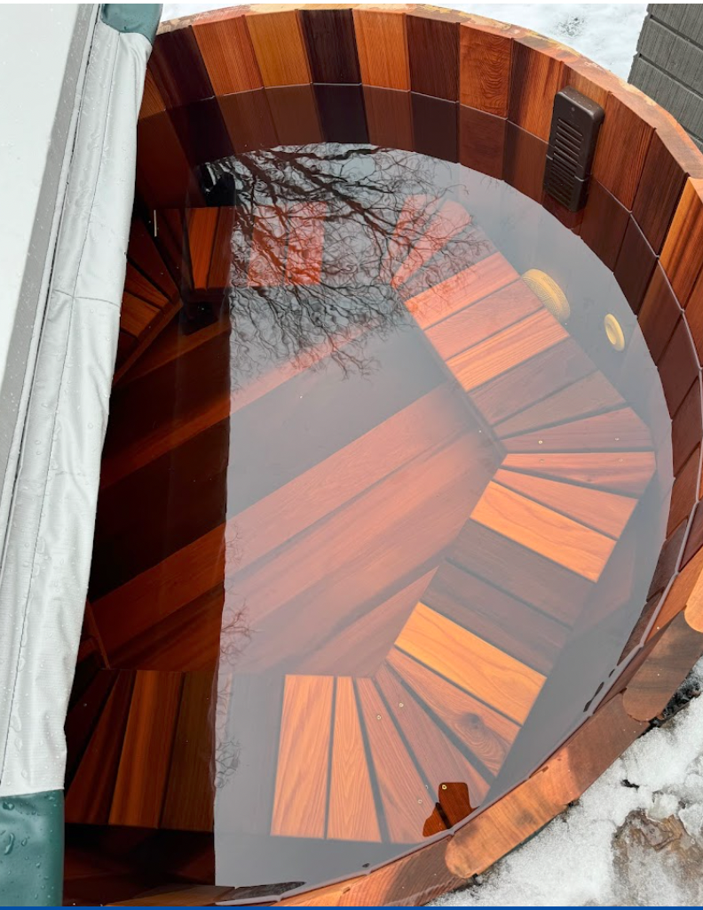 Copy of Hot Tub Cedar (1).png