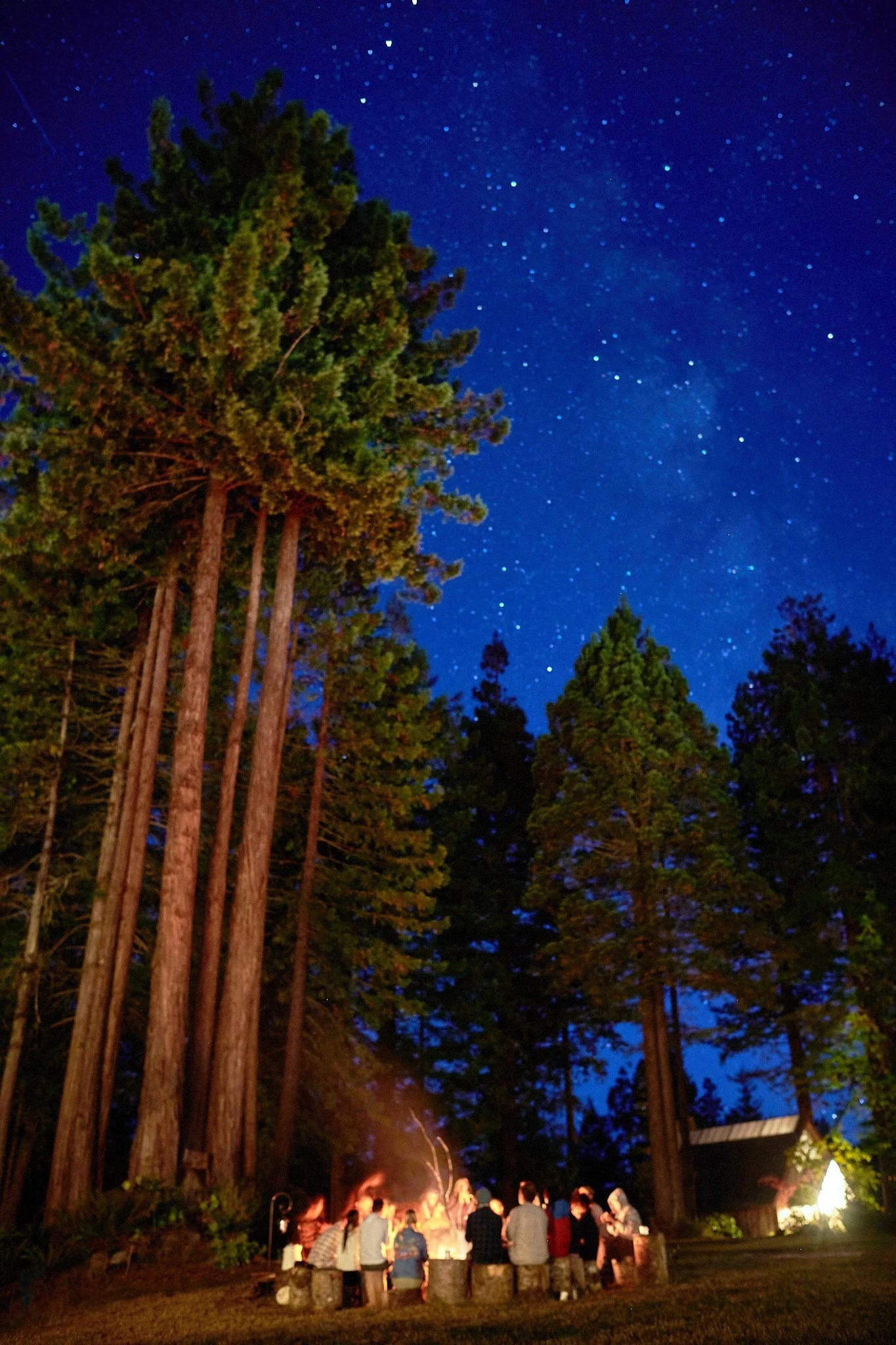 gallery - Campfire Pit 4.jpg