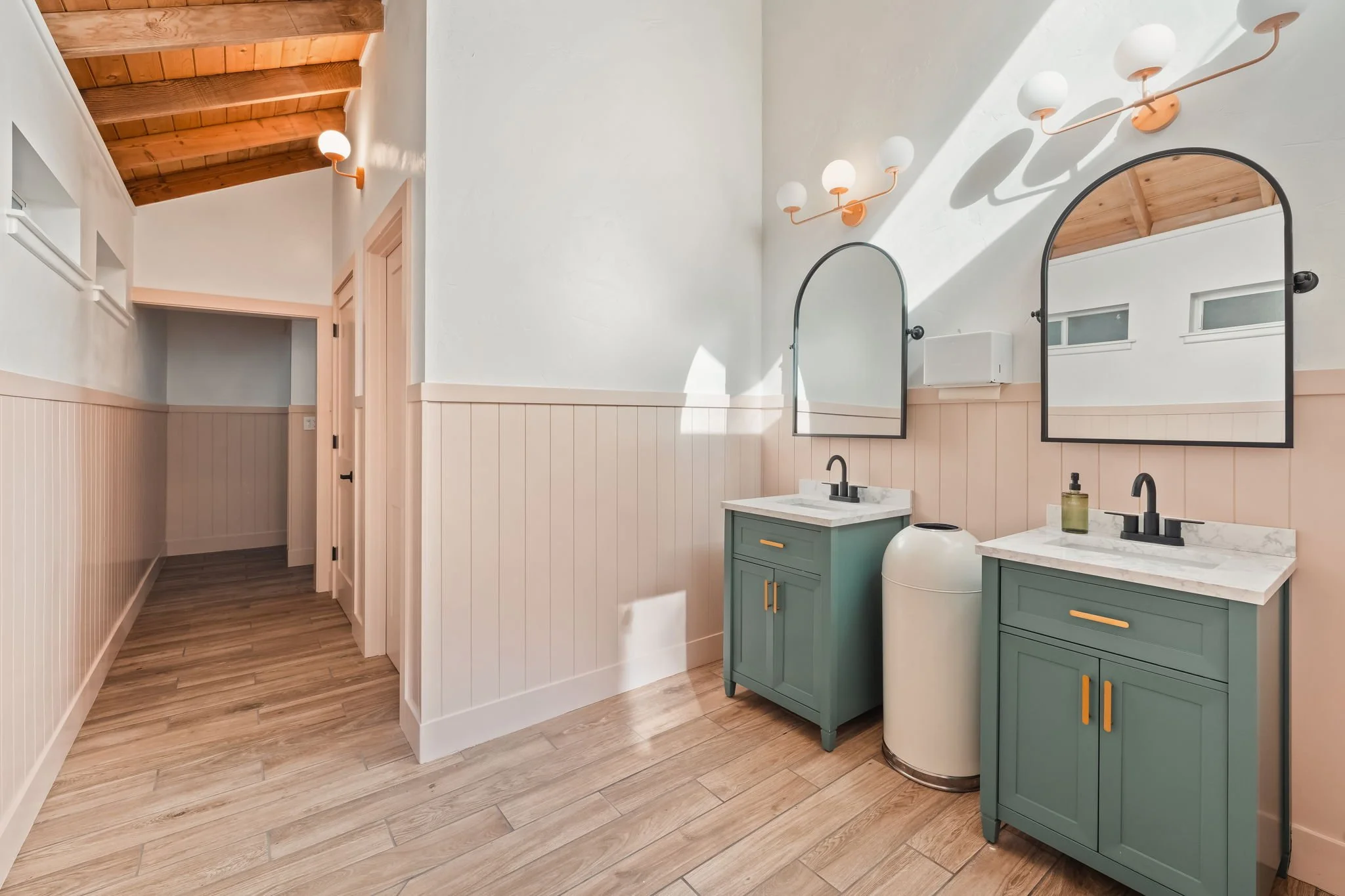 gallery bathrooms.jpg