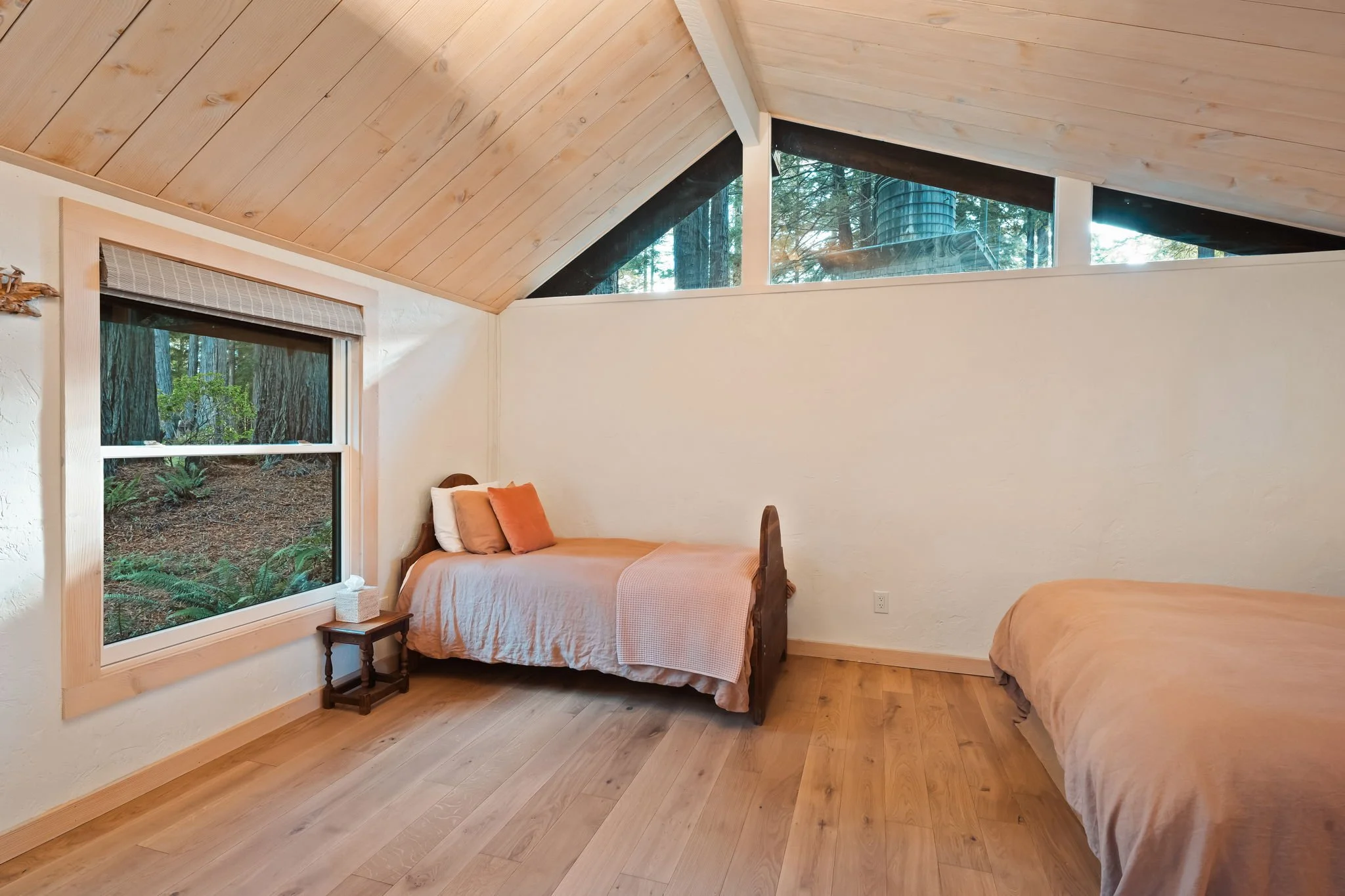 Spirit Camp Cabin - Raven Roost Interior 4.jpg