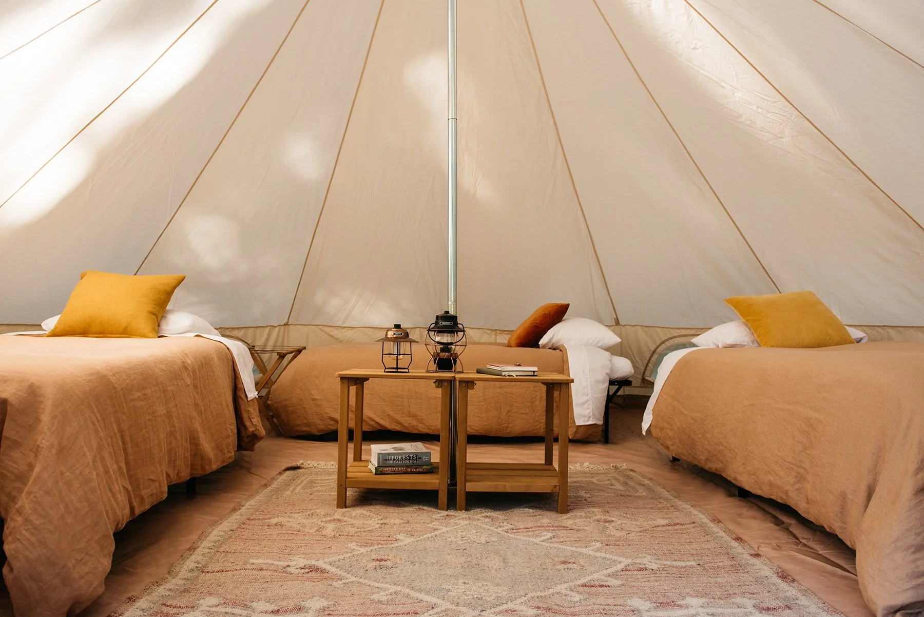 Spirit Camp Glamping - Interior 1.jpg
