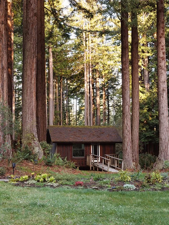 Spirit Camp Cabin - Raven Roost Exterior 2.jpg