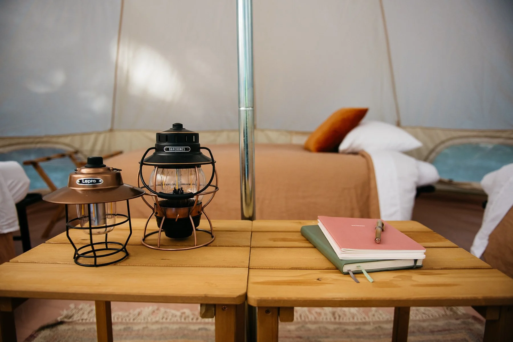 Spirit Camp Glamping - Interior 17.jpg