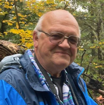 James Ulrich
