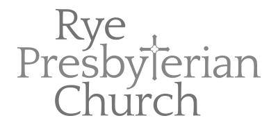 Rye Presbyterian Church