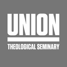 Union Theological Seminary